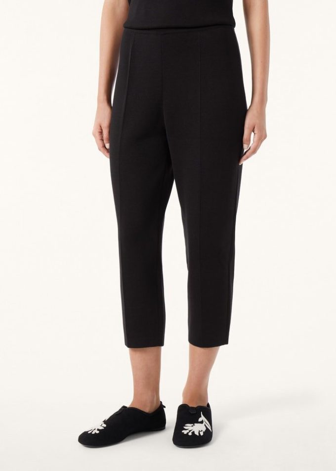 Pantalon Siena