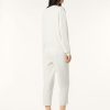 Pantalon Siena