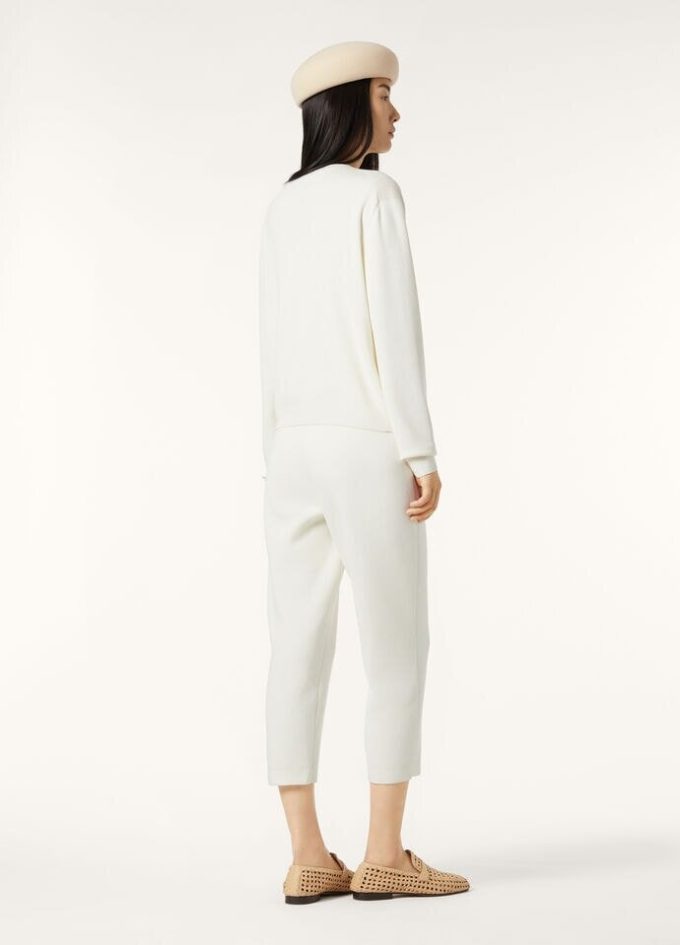 Pantalon Siena