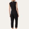 Pantalon Siena