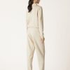 Pantalon Siena