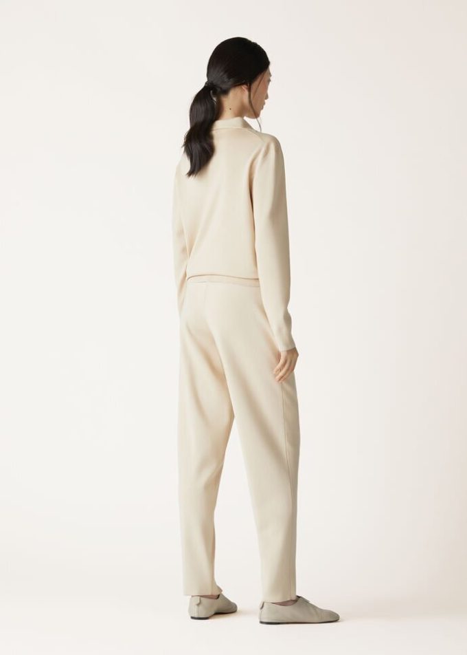 Pantalon Siena