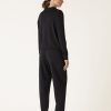 Pantalon Siena