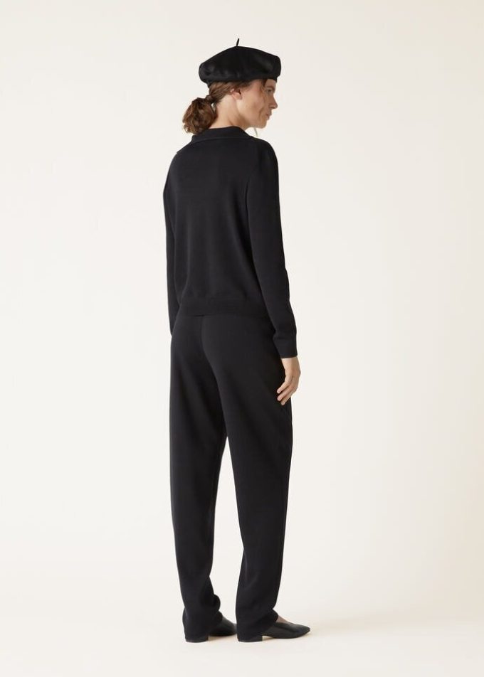 Pantalon Siena