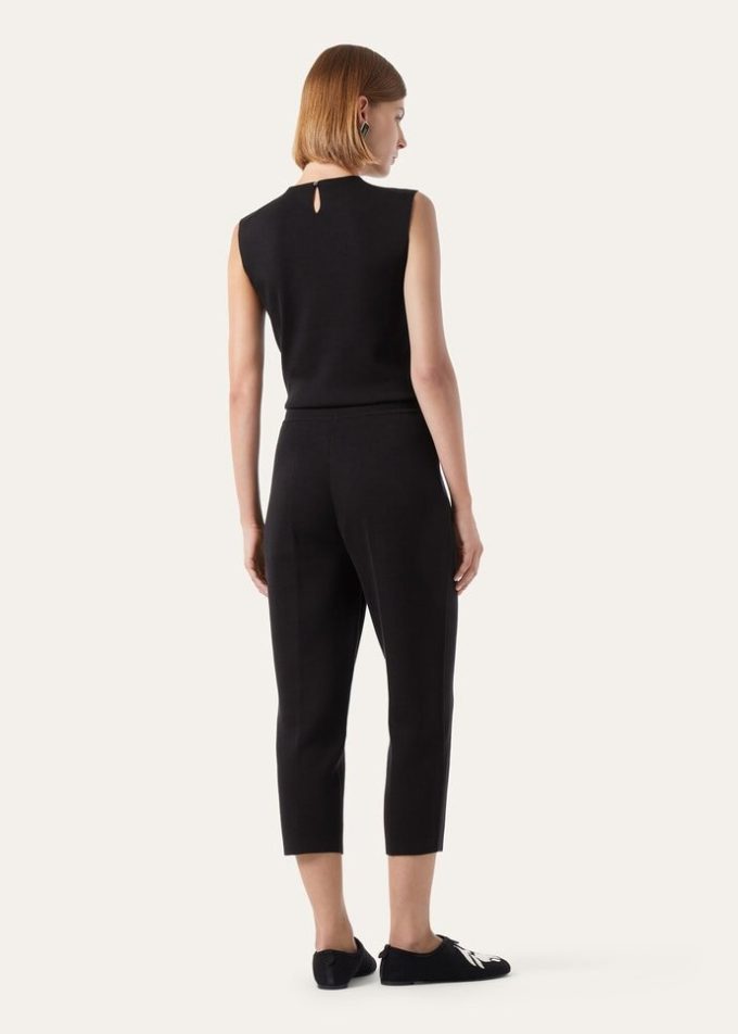 Pantalon Siena