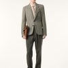 Pantalon Stafford Pantalon Stafford
