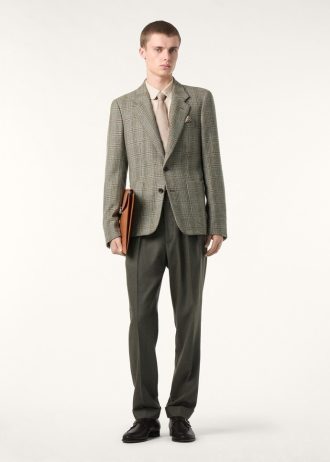 Pantalon Stafford