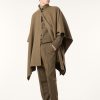 Pantalon Stafford Pantalon Stafford