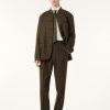 Pantalon Stafford Pantalon Stafford