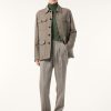 Pantalon Stafford Pantalon Stafford
