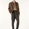 Pantalon Stafford Pantalon Stafford