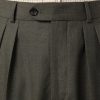 Pantalon Stafford Pantalon Stafford