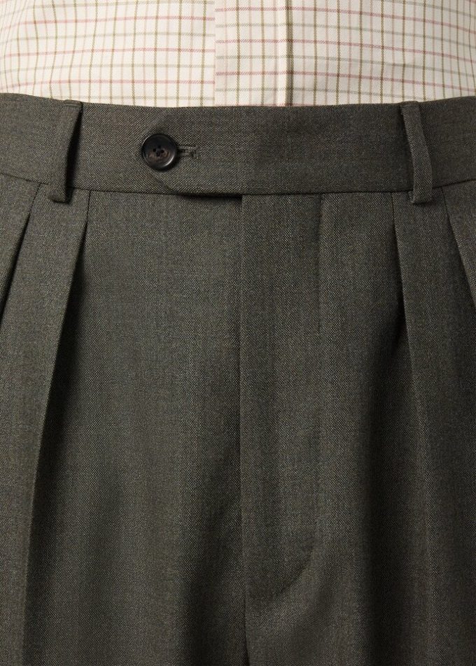 Pantalon Stafford Pantalon Stafford
