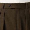 Pantalon Stafford Pantalon Stafford
