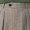Pantalon Stafford Pantalon Stafford