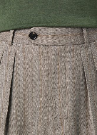 Pantalon Stafford