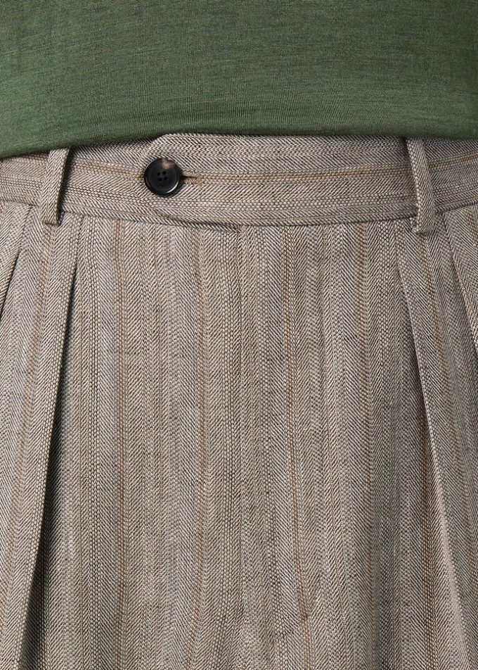 Pantalon Stafford Pantalon Stafford