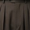 Pantalon Stafford Pantalon Stafford