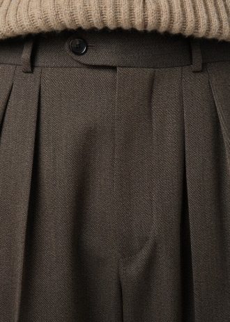 Pantalon Stafford