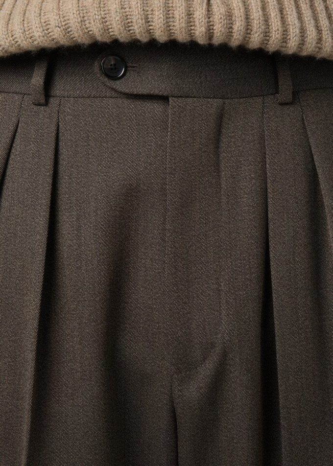 Pantalon Stafford Pantalon Stafford