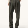 Pantalon Stafford Pantalon Stafford
