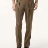 Pantalon Stafford Pantalon Stafford