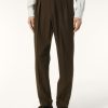 Pantalon Stafford Pantalon Stafford