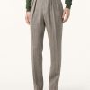 Pantalon Stafford Pantalon Stafford
