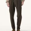 Pantalon Stafford Pantalon Stafford