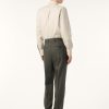 Pantalon Stafford Pantalon Stafford
