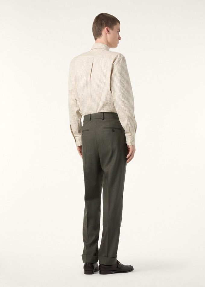 Pantalon Stafford Pantalon Stafford