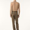 Pantalon Stafford Pantalon Stafford