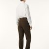 Pantalon Stafford Pantalon Stafford