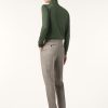 Pantalon Stafford Pantalon Stafford