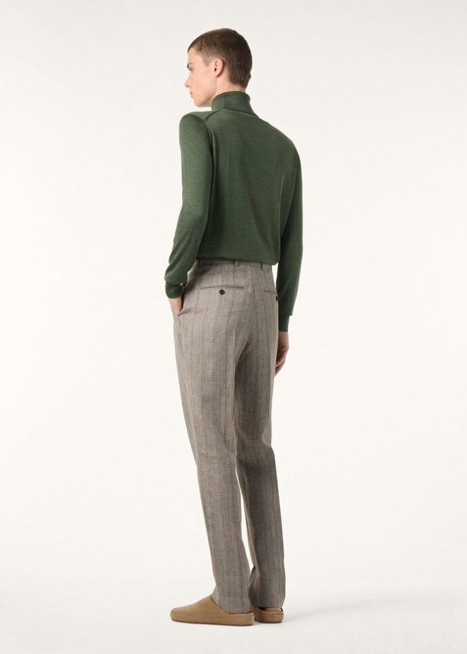 Pantalon Stafford Pantalon Stafford