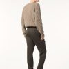 Pantalon Stafford Pantalon Stafford