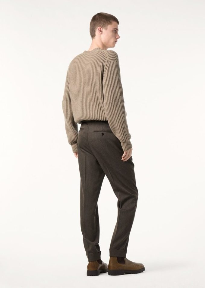 Pantalon Stafford Pantalon Stafford