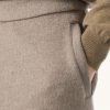 Pantalon Tamigi Pantalon Tamigi