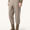 Pantalon Tamigi Pantalon Tamigi