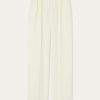 Pantalon Tchad Pantalon Tchad