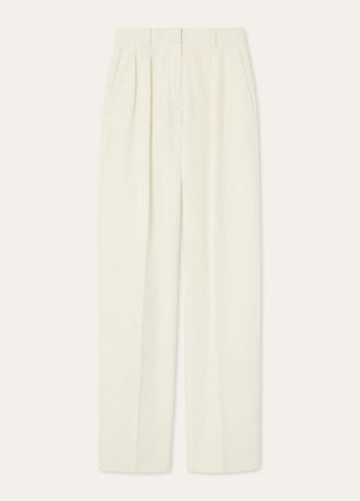 Pantalon Tchad