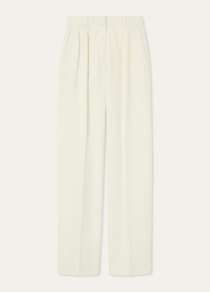 Pantalon Tchad Pantalon Tchad
