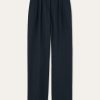 Pantalon Tchad Pantalon Tchad