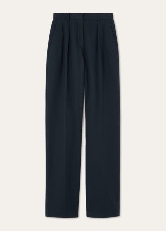 Pantalon Tchad