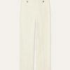 Pantalon Tchad Pantalon Tchad