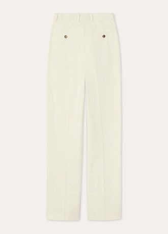 Pantalon Tchad