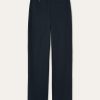 Pantalon Tchad Pantalon Tchad