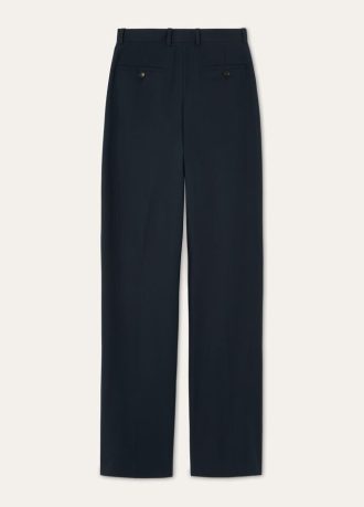 Pantalon Tchad