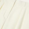 Pantalon Tchad Pantalon Tchad