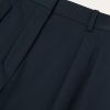 Pantalon Tchad Pantalon Tchad